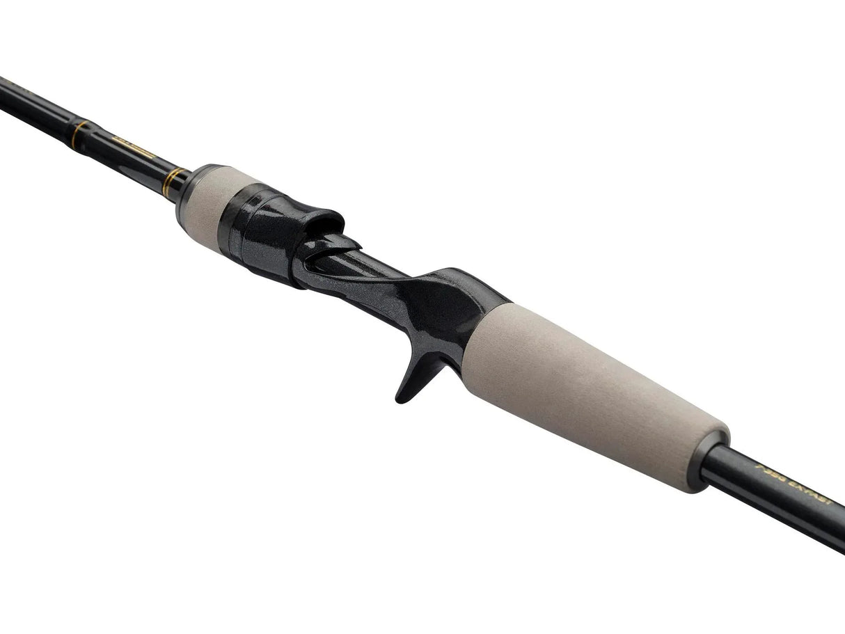 Mitchell Traxx MAG-PRO hyrräkelavapa - Happy Angler