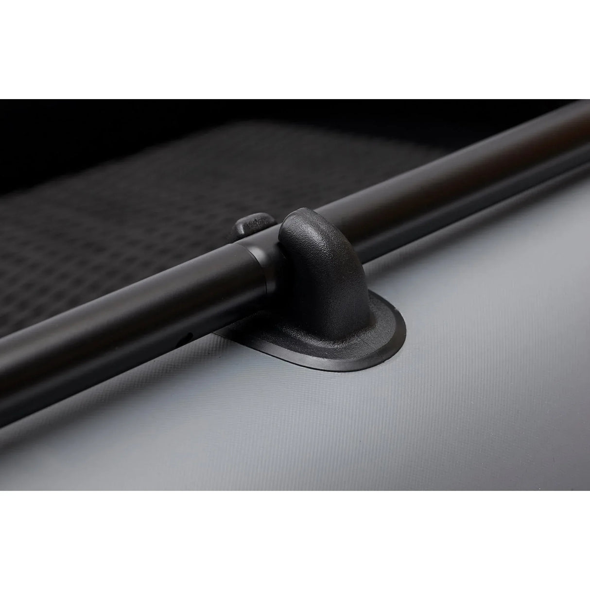 Savage Gear High Rider Kayak 330 - Happy Angler