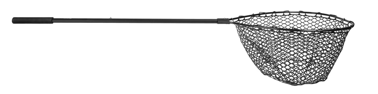 Mikado Silicone kumihavashaavi - Happy Angler