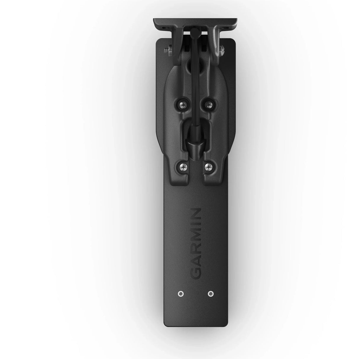 Garmin GT56UHD-TM anturi - Happy Angler