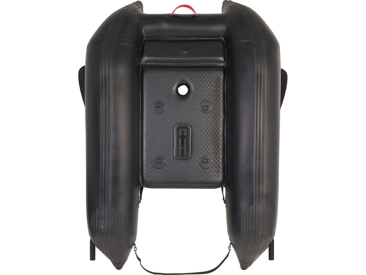 Westin W8 Belly Boat kelluntarengas - Happy Angler