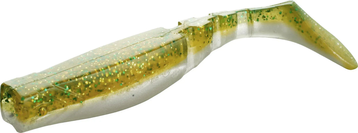 Mikado Fishunter 7 cm jigi 5 kpl/pkt - Happy Angler