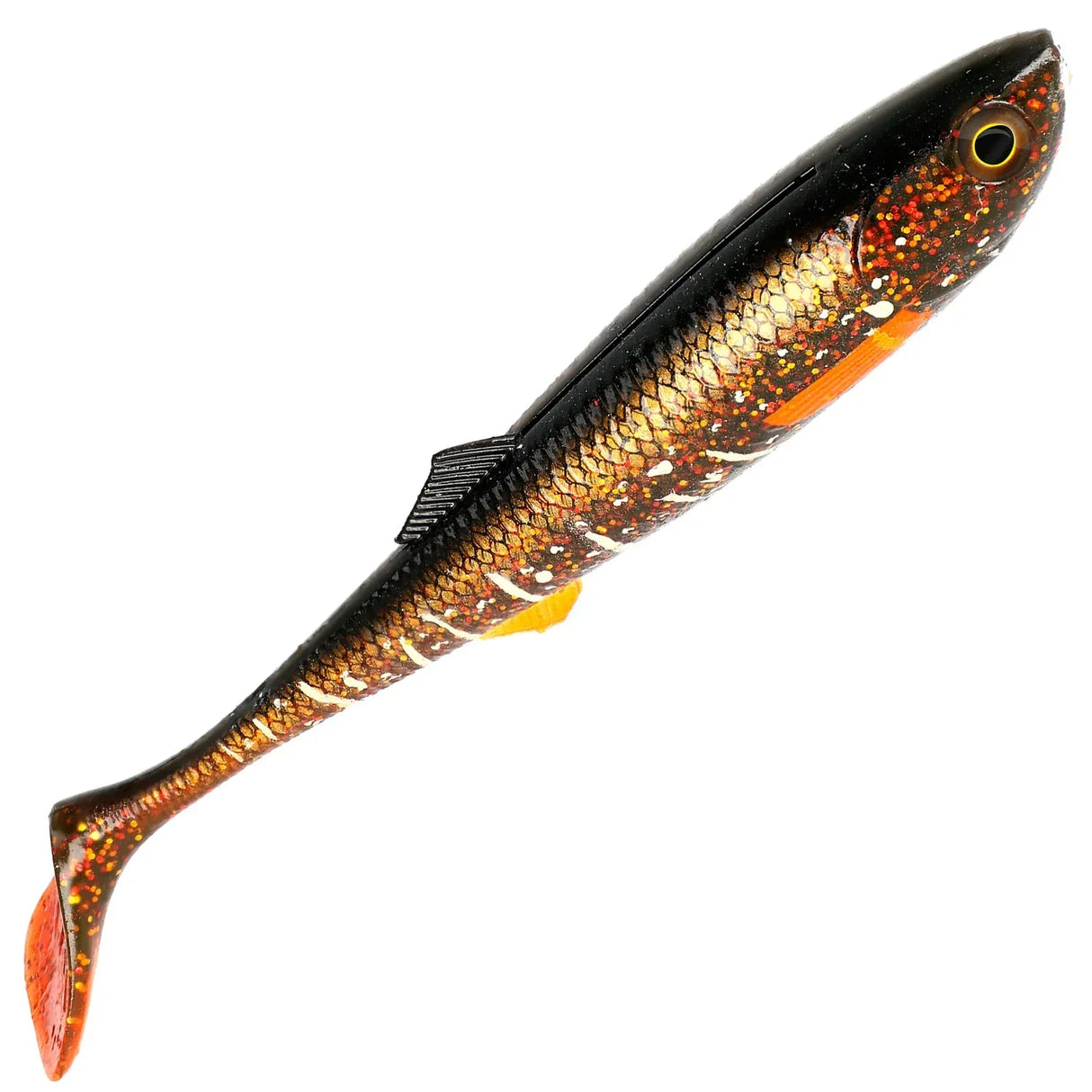 Mikado Sicario 14 cm jigi 2 kpl/pkt - Happy Angler