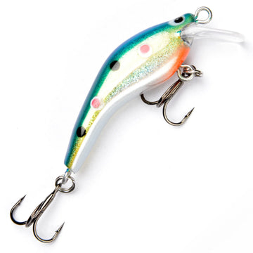 265