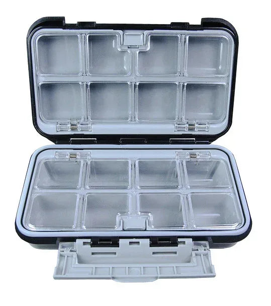 K.P tarvikerasia M - Happy Angler