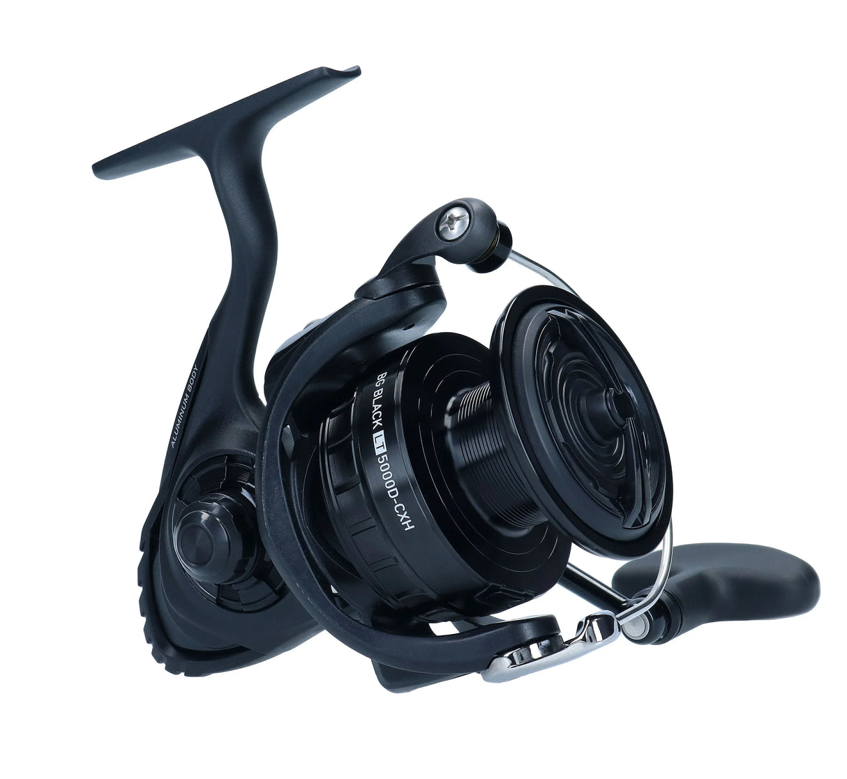 Daiwa BG Black LT avokela - Happy Angler