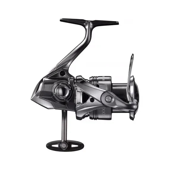Shimano Twin Power FE avokela - Happy Angler