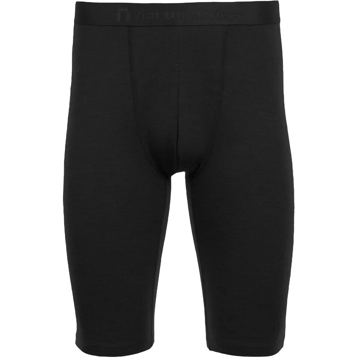 North Outdoor Arctic 260 merinovilla pitkät bokserit - Happy Angler