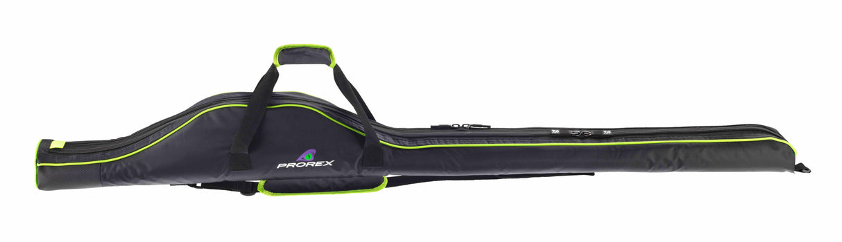 Daiwa Prorex Rod Bag Two vapalaukku - Happy Angler