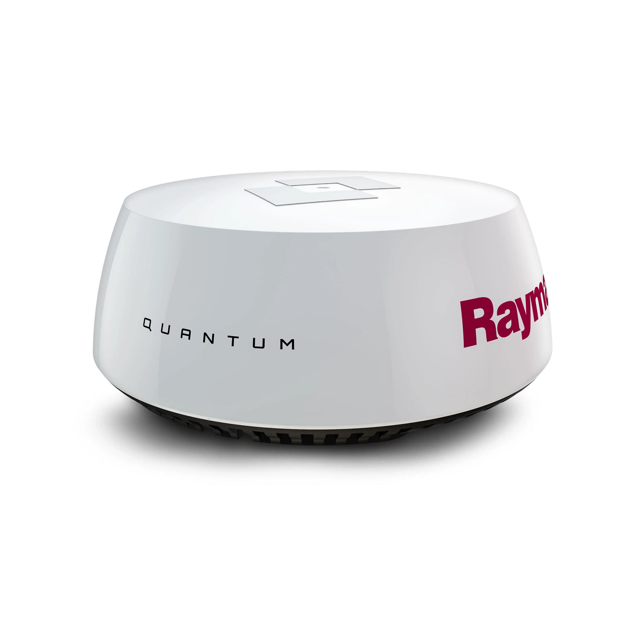 Raymarine Quantum 2 Q24D Doppler 18" Wi-Fi tutka + virtakaapeli + datakaapeli - Happy Angler