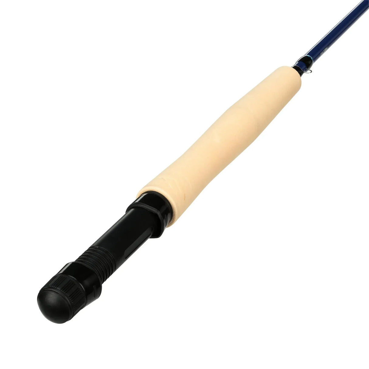 Shakespeare Cedar Canyon Carbon perhovapa - Happy Angler