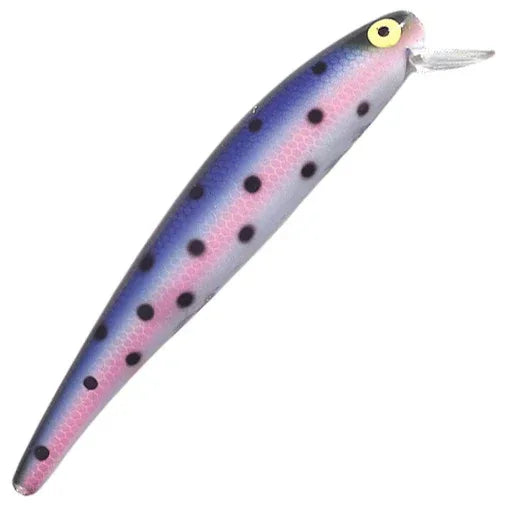 Bomber Long 15A vaappu - Happy Angler