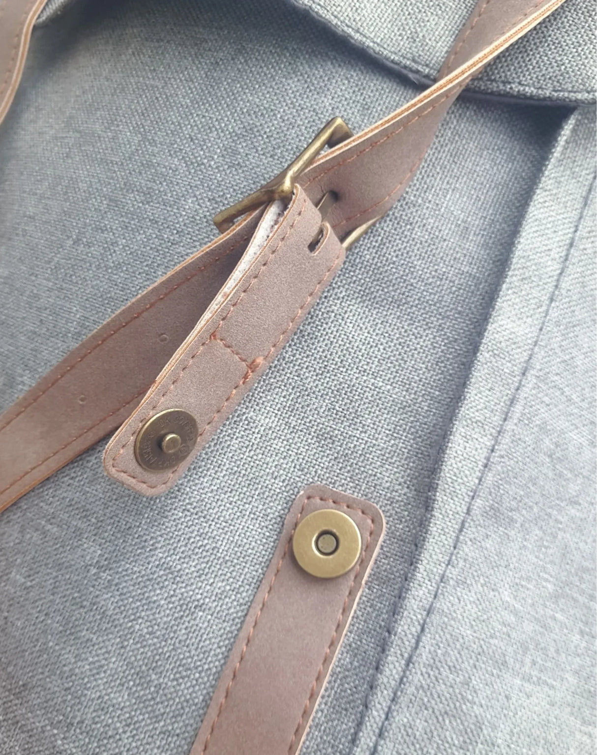 Summit Day Pack 19 L reppu läppäritaskulla - Happy Angler