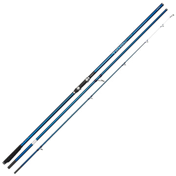 420 cm 100-250 g