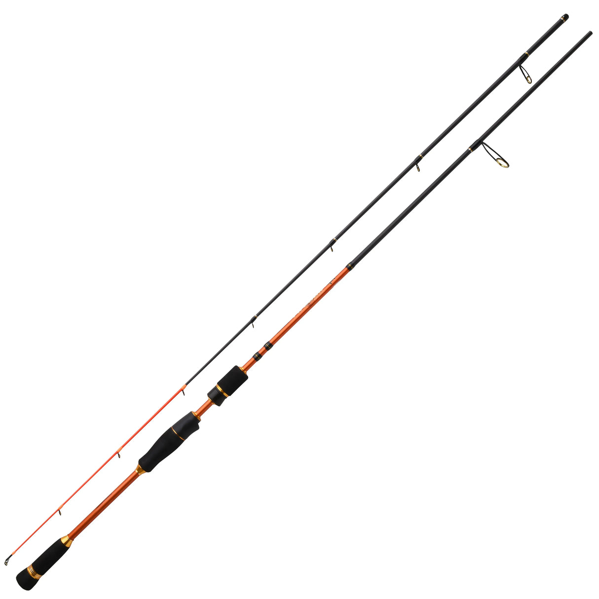 Patriot Fireball Pro avokelavapa - Happy Angler