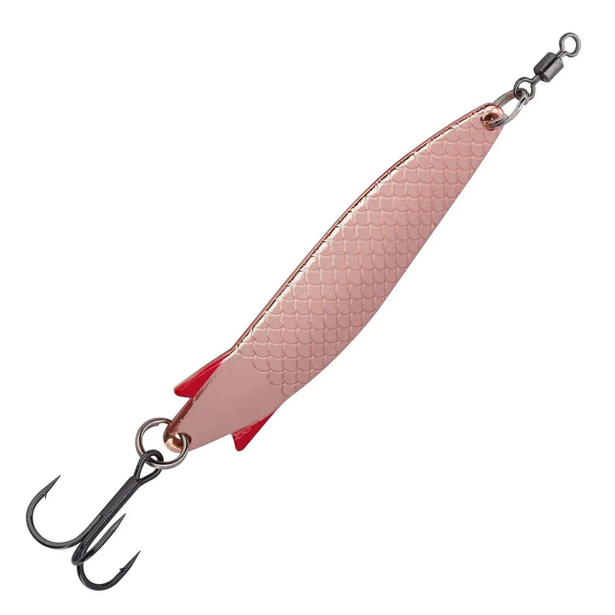 Abu Garcia Toby 28 g lusikkauistin - Happy Angler