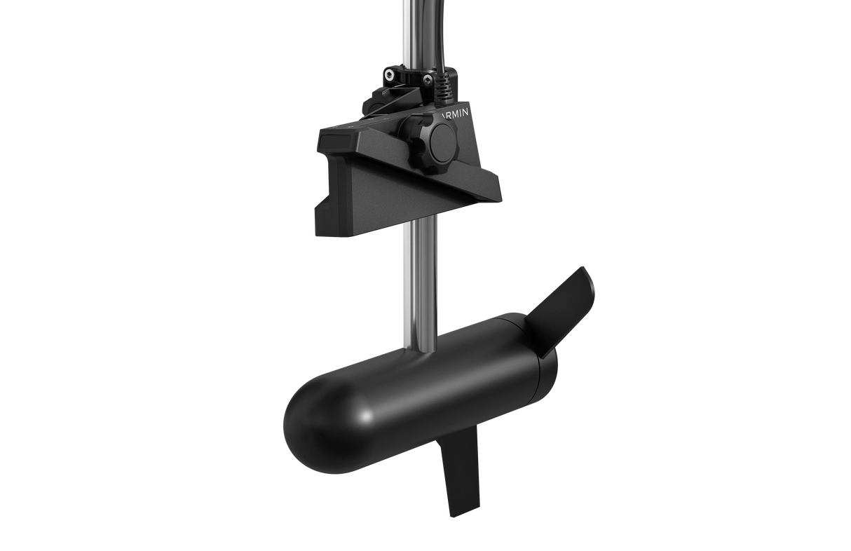 Garmin Panoptix LiveScope XR LVS62 anturi - Happy Angler