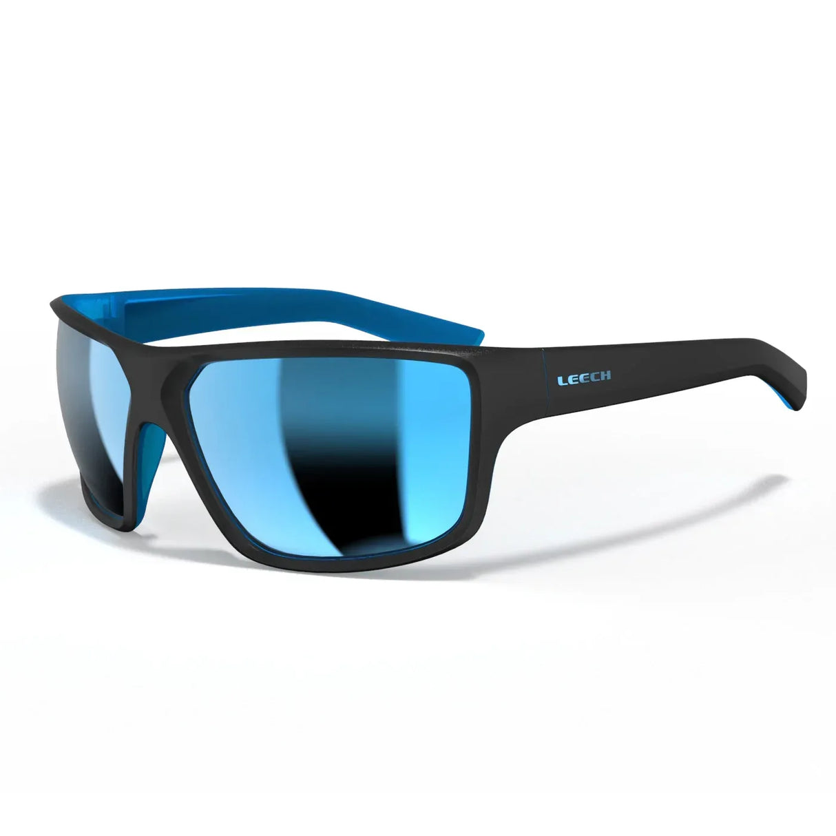 Leech X2 Water aurinkolasit - Happy Angler