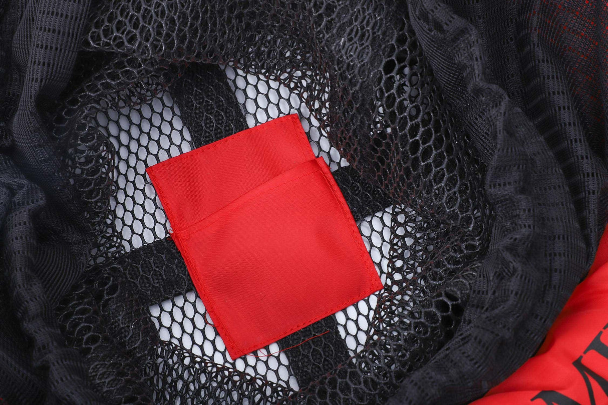 Mikado kelluva sumppu 55 x 90 cm - Happy Angler