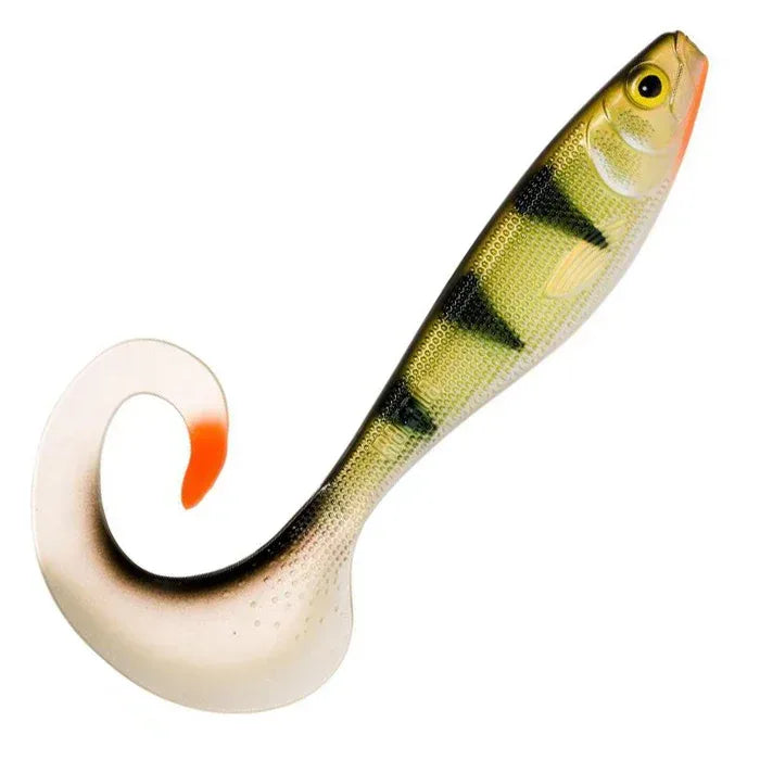 Rapala Soft Otus 18 cm kalajigi - Happy Angler