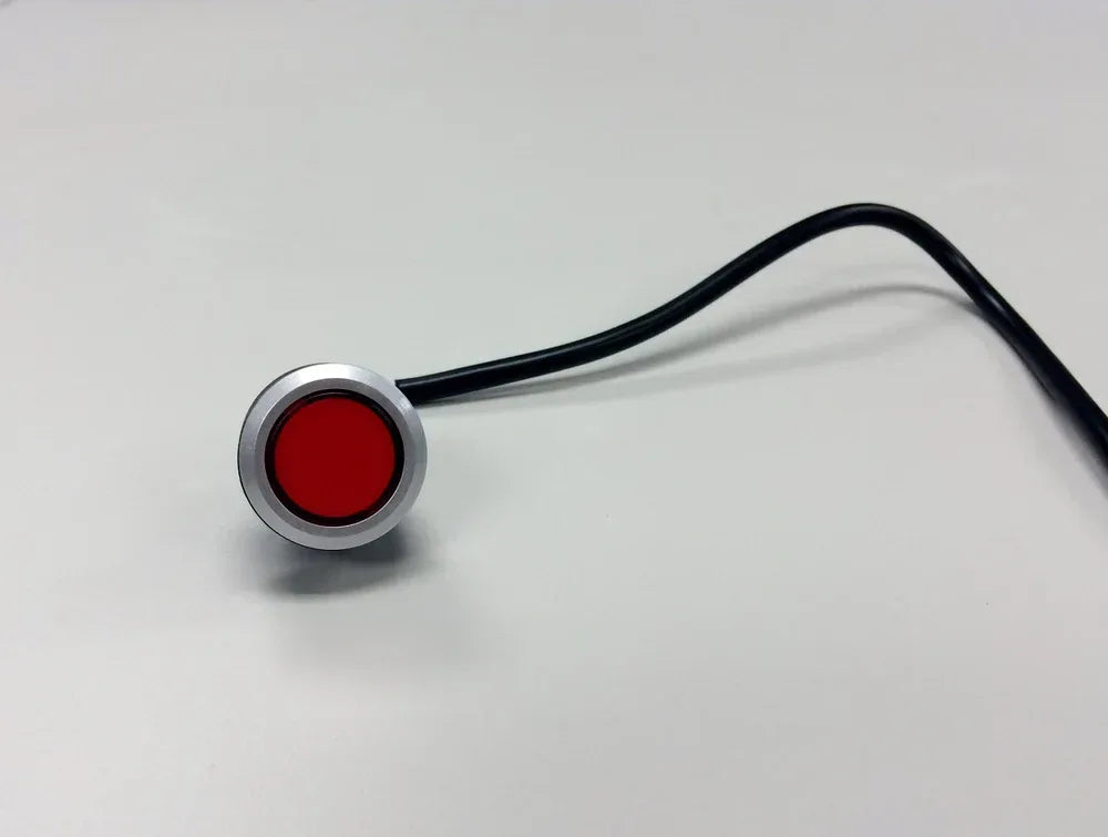 Lowrance autopilotti kaapeliohjauksiin - Happy Angler