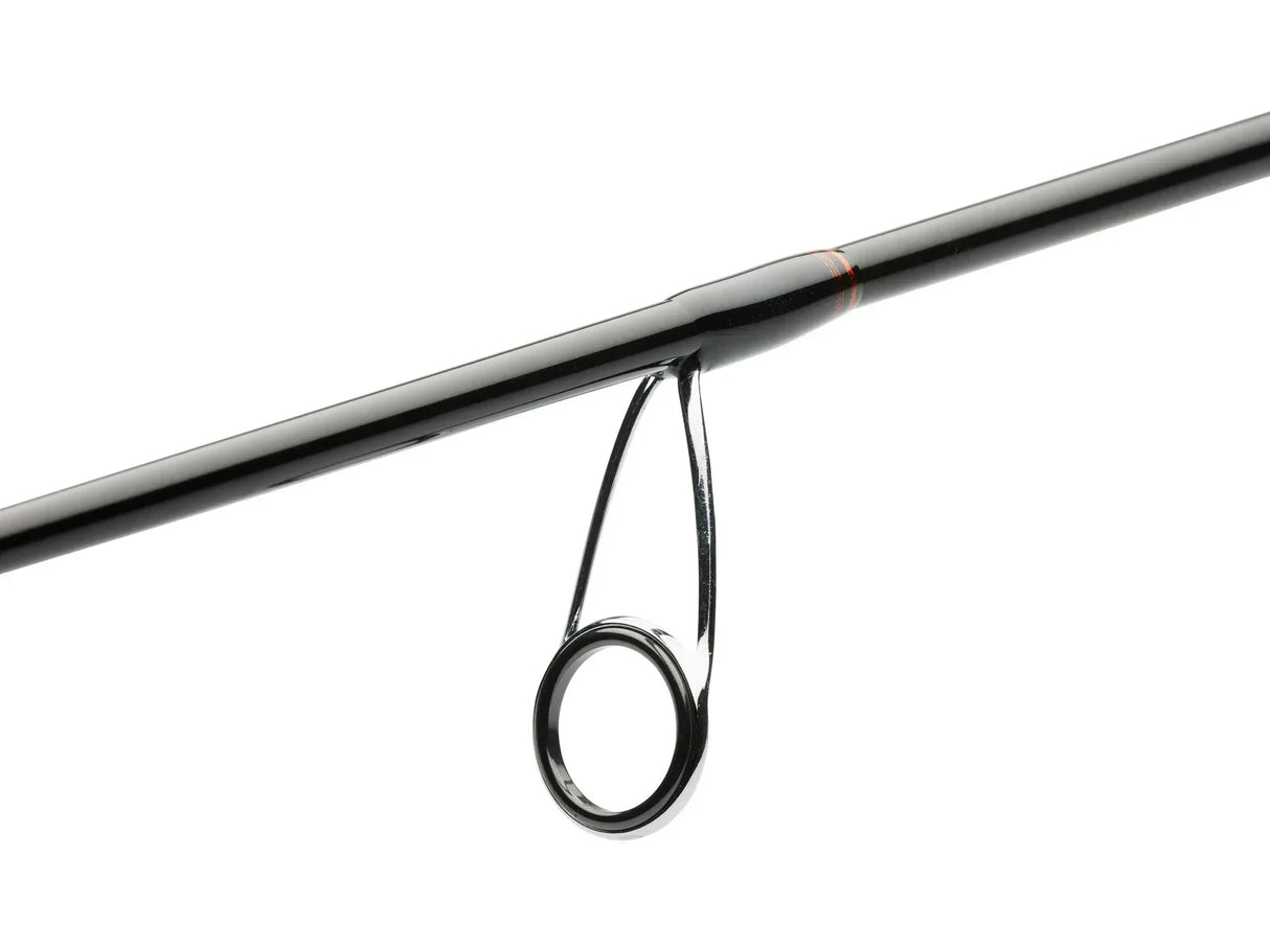 Kinetic Xarann Predator avokelavapa - Happy Angler