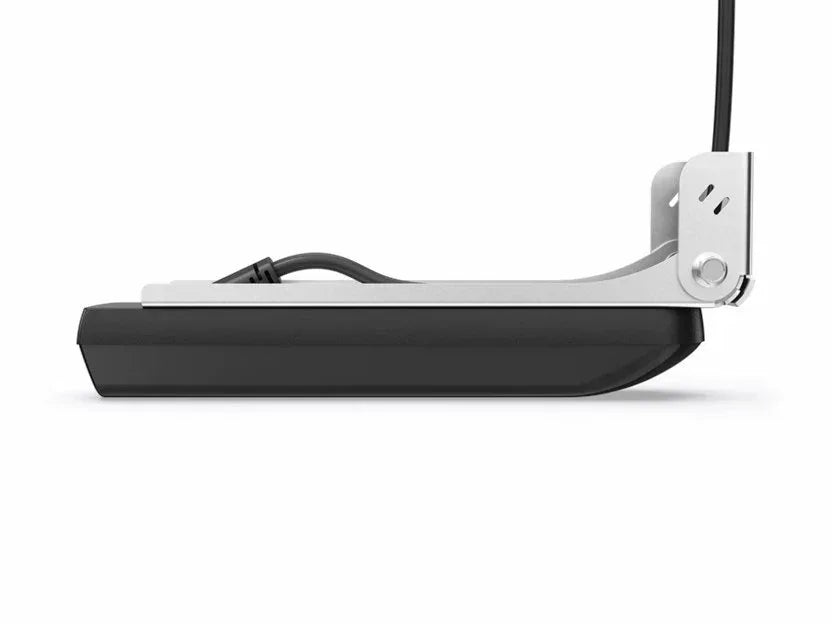 Lowrance Active Imaging HD 3 in 1 anturi - Happy Angler