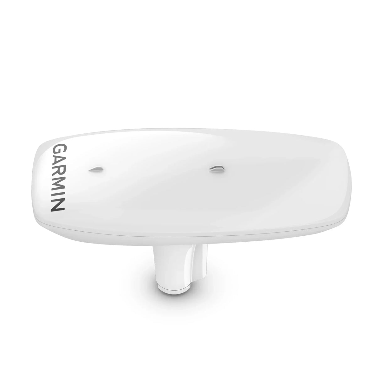 Garmin MSC 10 Marine satelliittikompassi - Happy Angler