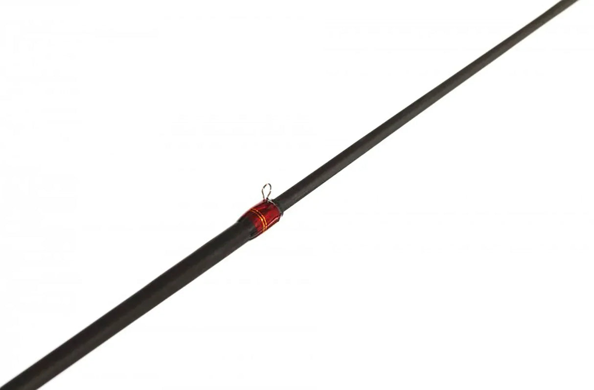 Lucky John C-Tech Jig Light pilkkivapa - Happy Angler