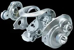 Daiwa Steez Air TW hyrräkela - Happy Angler