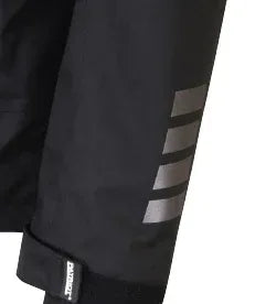 Patriot DryGuard takki - Happy Angler