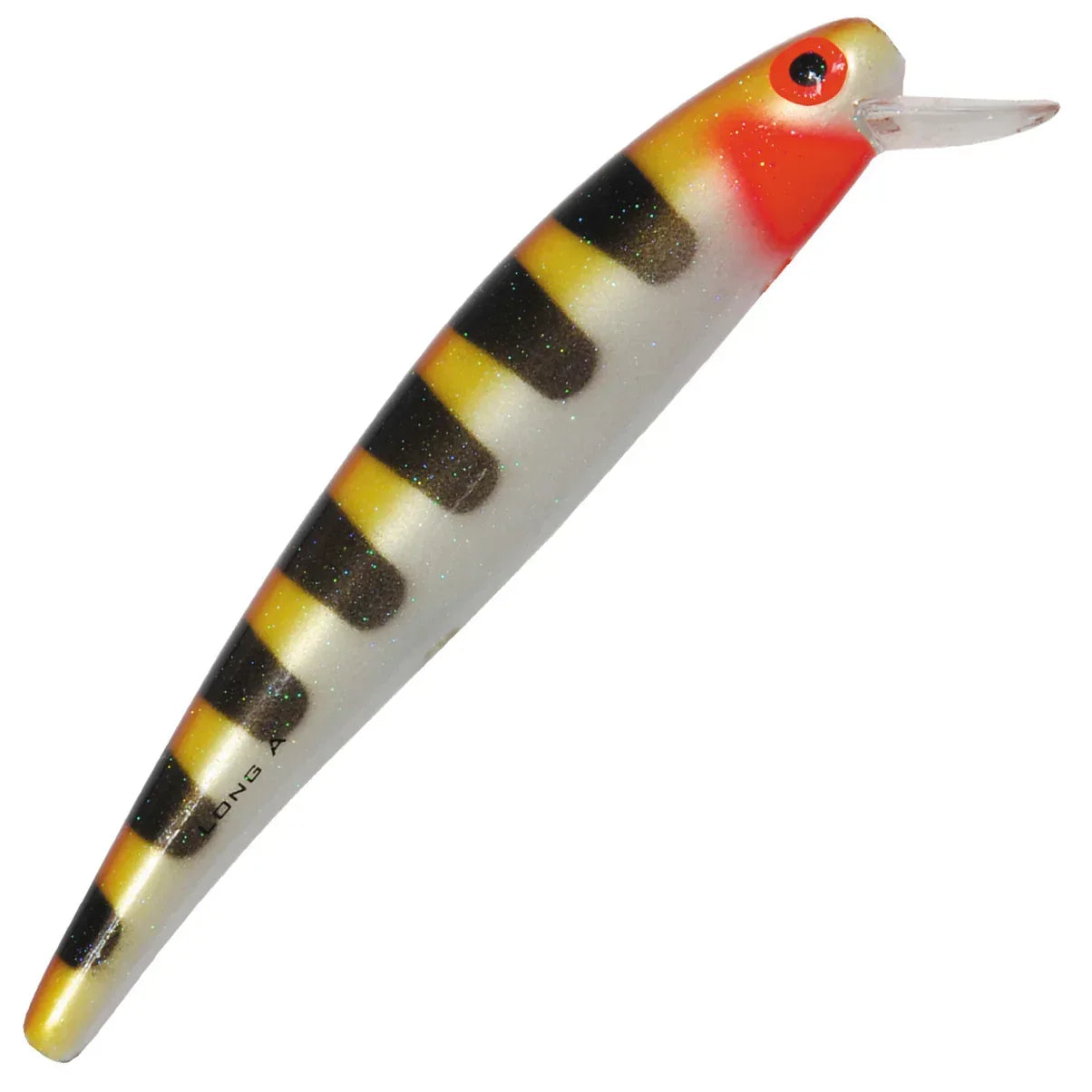 Bomber Long 15A vaappu - Happy Angler