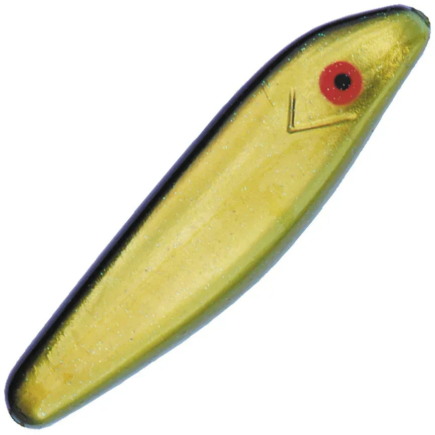 Vicke 20 g rannikkovaappu - Happy Angler