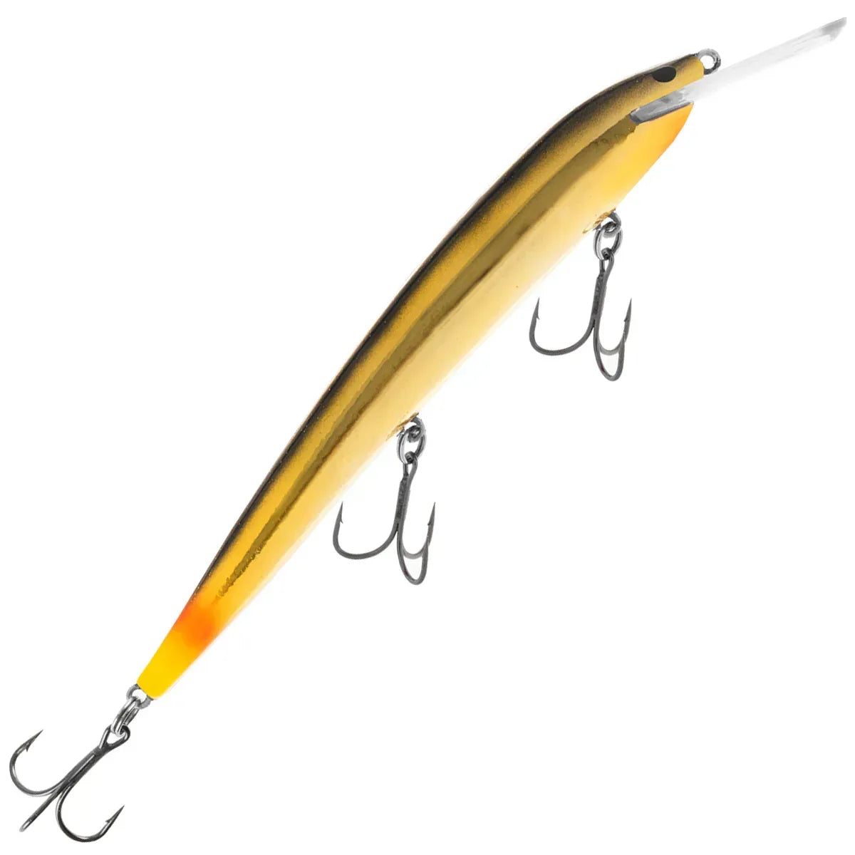 B52 Kuha 13 cm vaappu - Happy Angler
