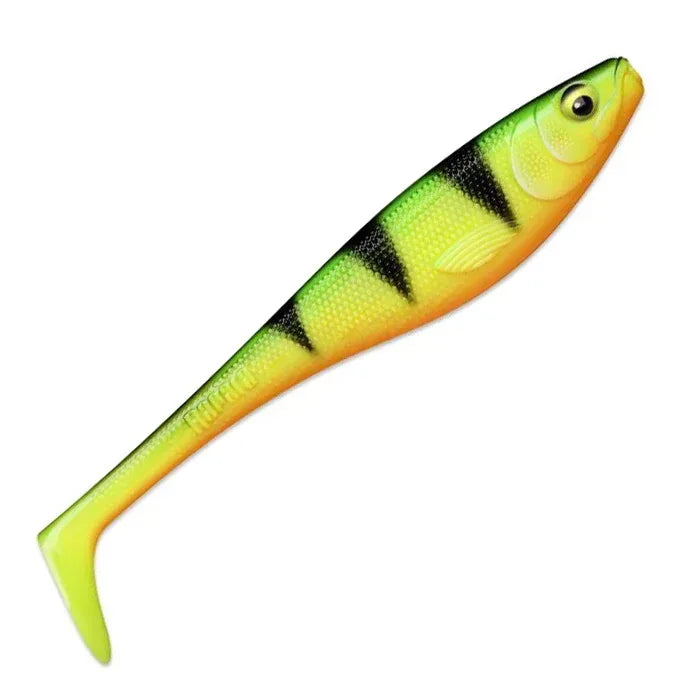 Rapala Soft Peto 18 cm kalajigi - Happy Angler