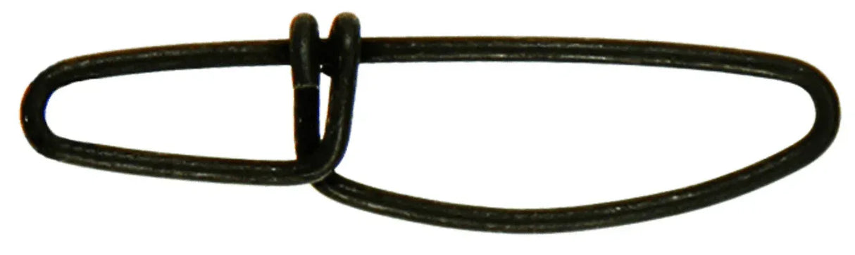 BFT Crosslock Pike viehelukko 10 kpl/pkt - Happy Angler