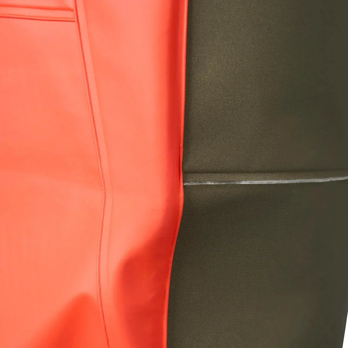 Grundens Neptune Armored Bib housut - Happy Angler