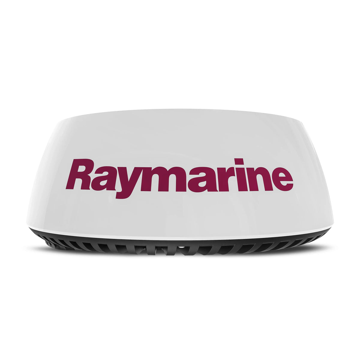 Raymarine Quantum Q24C 18" Wi-Fi tutka + virtakaapeli - Happy Angler