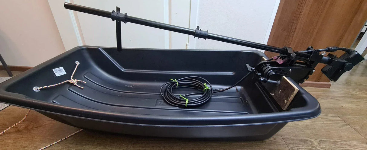 Patriot MultiFix anturiteline - Happy Angler