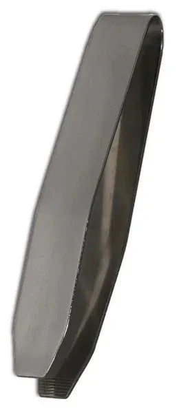 Marttiini ruotopihdit - Happy Angler