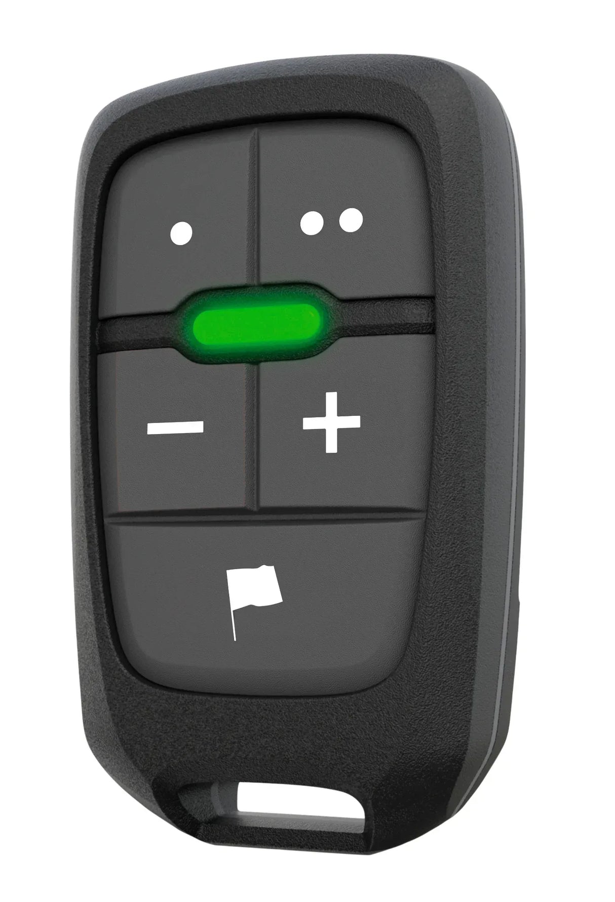 Lowrance LR-1 kauko-ohjain - Happy Angler