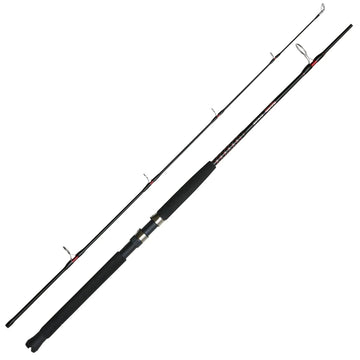 300 cm 20-80 g