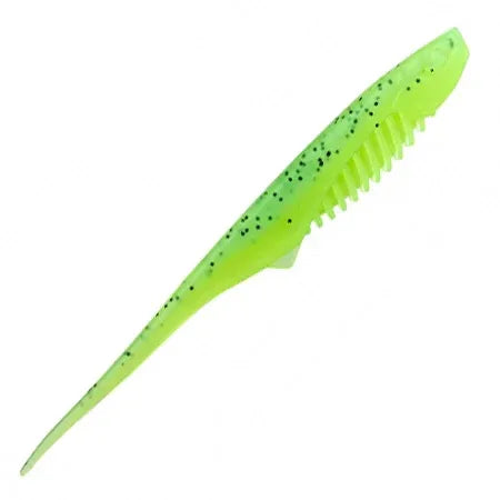 Gunki Mosquito 11 cm jigi 5 kpl/pkt - Happy Angler