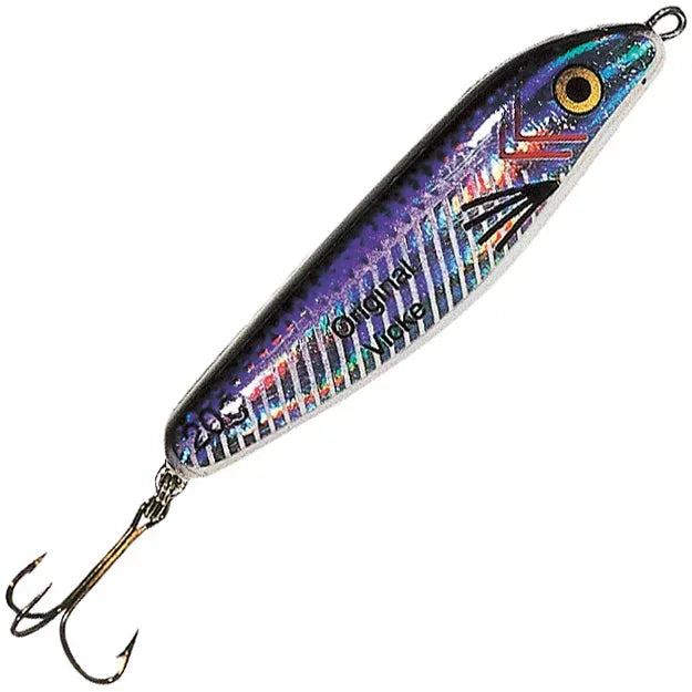 Vicke 20 g rannikkovaappu - Happy Angler