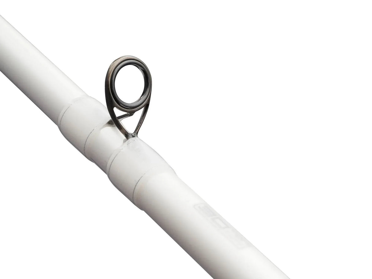 Abu Garcia Beast X2 Trolling Cast hyrräkelavapa - Happy Angler