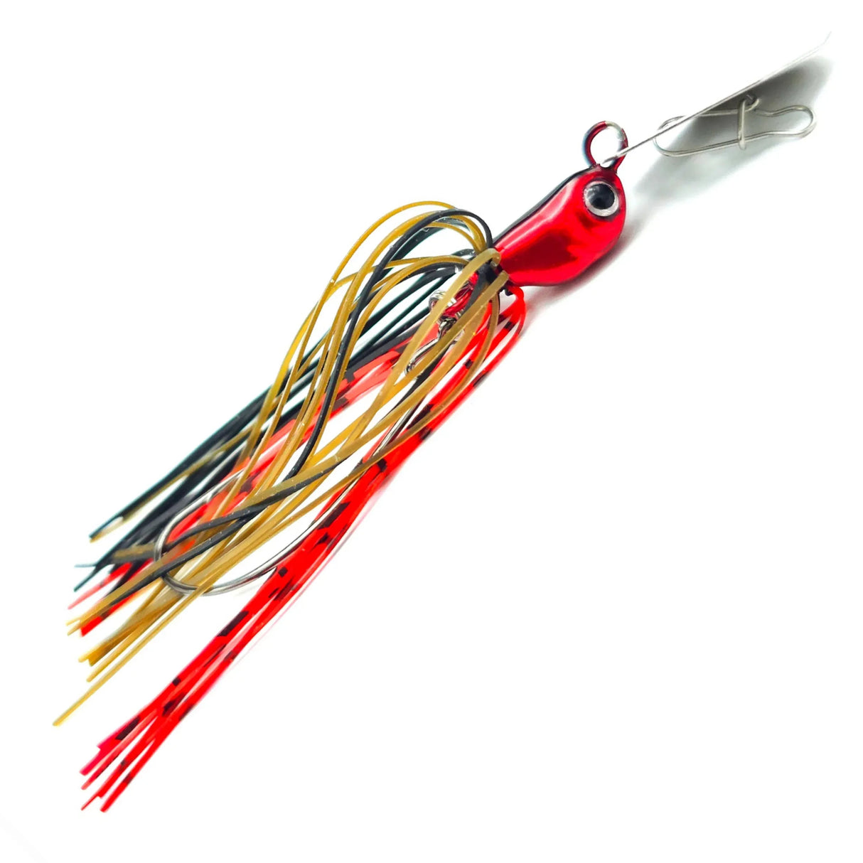 Ruthless Chatterbait 10 g - Happy Angler