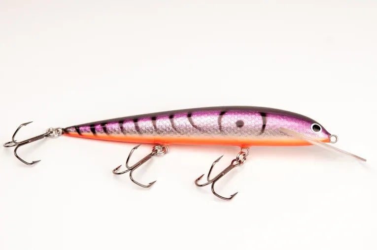 Karikko 11 cm vaappu - Happy Angler