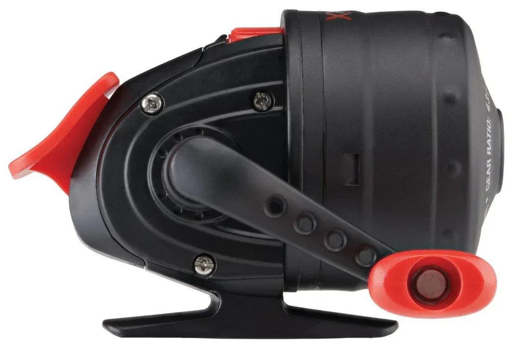 Abu Garcia Max X umpikela - Happy Angler