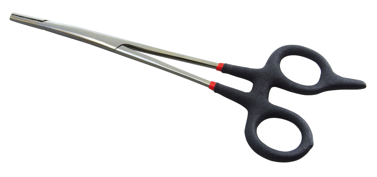 Patriot G-Grip suonipihdit 15 cm - Happy Angler