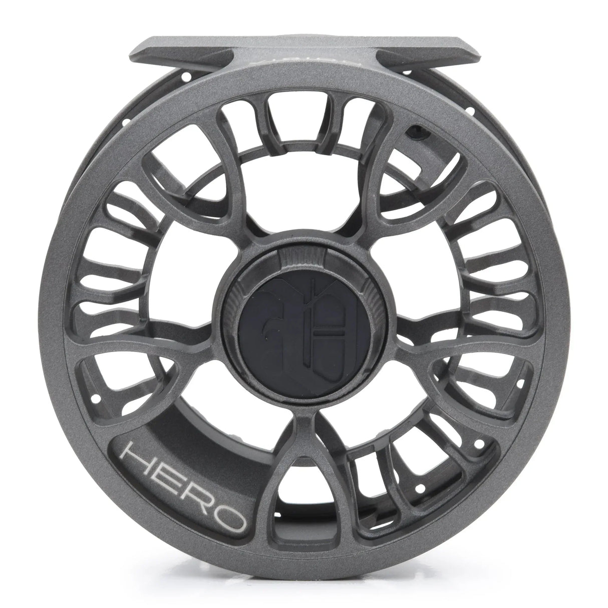 Vision HERO Casette perhokela - Happy Angler